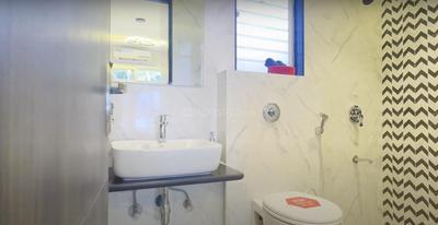 Image of 1637 Sq.ft 3 BHK Apartment / Flat for sale in Nyati Esteban II, Undri, Pune for Rs. 11500000