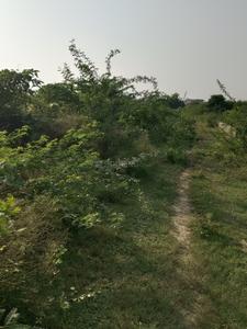 Image of 310 Sq.ft Residential Plot / Land for sale in Ecotech I, Greater Noida for Rs. 32550000