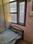 Bedroom Image of 2D11 in Mahaveer Nagar, Kota