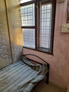 Bedroom Image of 2D11 in Mahaveer Nagar, Kota