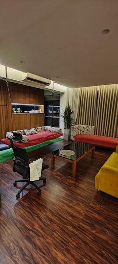 Vaishnodevi Kingston Main Image 1