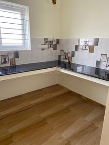 Kitchen Image of 1529 Sq.ft 3 BHK Apartment / Flat for sale in Madhavaram Chennai for Rs. 11926200