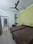 Mayur Vihar Phase 1 Extension, Mayur Vihar Phase 1 Bedroom 1