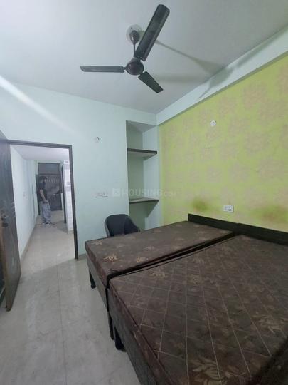Mayur Vihar Phase 1 Extension, Mayur Vihar Phase 1 Bedroom 1