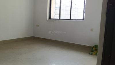 Bedroom Image of 958 Sq.ft 2 BHK Apartment / Flat for sale in Eden Brookside, Thakurpukur Kolkata for Rs. 3000000