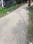 Chowhati, Rajpur Plot View 2