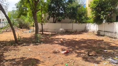 Image of 2395 Sq.ft Residential Plot / Land for sale in Maharaja Nagar, Tirunelveli for Rs. 9075000