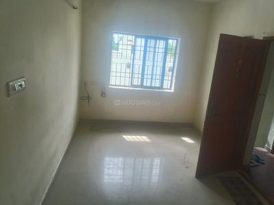 Hall Image of 790 Sq.ft 2 BHK Apartment / Flat for sale in Urapakkam West Chennai for Rs. 5200000