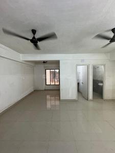 Hall Image of 2000 Sq.ft 2 BHK Apartment / Flat for sale in GM Meena Icon, Panihati Kolkata for Rs. 12700000