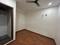 Callista Premium Floors Bedroom 2