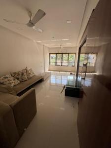 Hall Image of 910 Sq.ft 2 BHK Apartment / Flat for sale in Andheri West Mumbai for Rs. 30500000