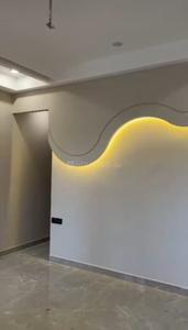 Hall Image of 2997 Sq.ft 4 BHK Builder Floor for sale in Puri Luxuria Floors, Sector 89 Faridabad for Rs. 32500000