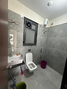 Image of 1079 Sq.ft 2 BHK Apartment / Flat for sale in Kakkad La Vida, Balewadi, Pune for Rs. 11000025