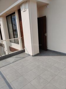 Hall Image of 2400 Sq.ft 4 BHK Villa for sale in Vihal Aranya One44, Bhayli Vadodara for Rs. 13700000