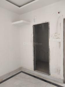 Bedroom Image of 1300 Sq.ft 2 BHK Independent House for sale in Muthangi Sangareddy for Rs. 9600000
