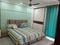 Airlines Apartment Sector 23 Dwraka Bedroom 1