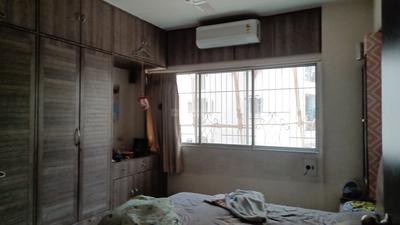 Bedroom Image of 1770 Sq.ft 4 BHK Apartment / Flat for sale in Kalyan West Kalyan for Rs. 21500000