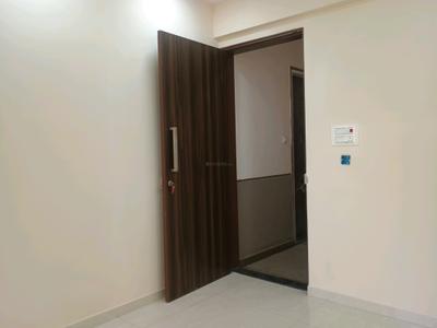 Living Room Image of 680 Sq.ft 1 BHK Apartment / Flat for sale in Badlapur West Badlapur for Rs. 2999000