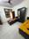 Bedroom Image of AMG PG in Sector 62, Noida
