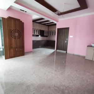 Hall Image of 5740 Sq.ft 10 BHK Independent House for sale in Trimalgherry Secunderabad for Rs. 36000000
