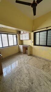 Hall Image of 3800 Sq.ft 5 BHK Independent House for sale in Banashankari Bengaluru for Rs. 35000000