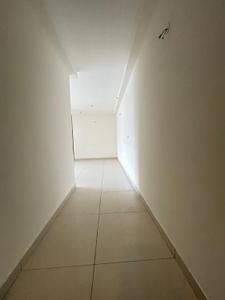Image of 1664 Sq.ft 3 BHK Apartment / Flat for sale in Meridian Park at The Prestige City, Dommasandra, Bengaluru for Rs. 19500000