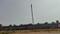 Jhalana Main Image 1