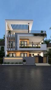 Image of 946 Sq.ft Residential Plot / Land for sale in Thaiyur, Chennai for Rs. 5203000