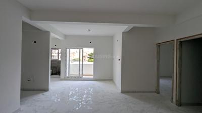 Hall Image of 1295 Sq.ft 2 BHK Apartment / Flat for sale in Thurahalli Bengaluru for Rs. 9470750