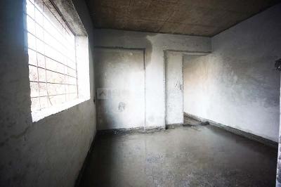 Balcony Image of 659 Sq.ft 1 BHK Apartment / Flat for sale in Kirkatwadi Pune for Rs. 2800000