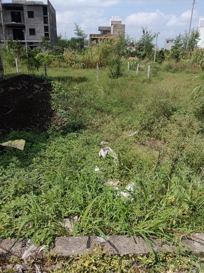 Sun City, Ayodhya Bypass Main Image 1