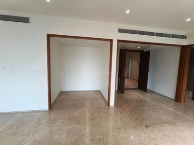 Hall Image of 6700 Sq.ft 4 BHK Apartment / Flat for sale in True The North, Ambli Ahmedabad for Rs. 97500000
