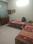 Adinath Nagar, Odhav Bedroom 1