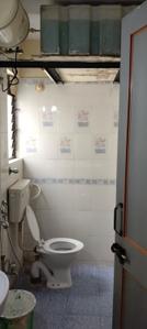 Image of 1100 Sq.ft 2 BHK Apartment / Flat for rent in Sunshree the Crown, Kondhwa, Pune for Rs. 32000