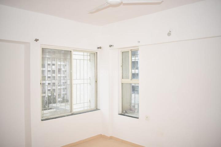 Manjari Budruk Bedroom 1