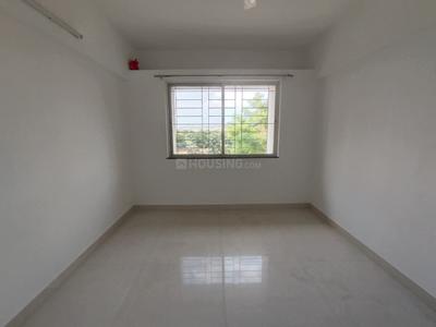 Hall Image of 1150 Sq.ft 2 BHK Apartment / Flat for sale in Soham Riveria, Anand Nagar, Sinhagad Road Pune for Rs. 11800000