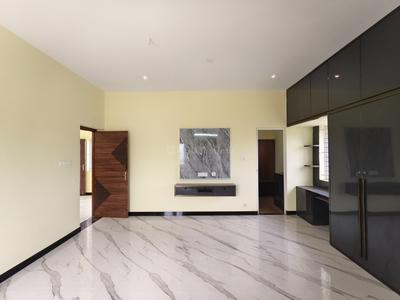 Bedroom Image of 2400 Sq.ft 3 BHK Independent House for sale in Saravanampatty Coimbatore for Rs. 13000000