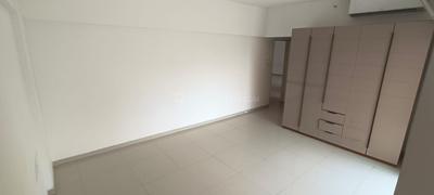 Bedroom Image of 1628 Sq.ft 3 BHK Apartment / Flat for sale in Godrej Prana, Handewadi Pune for Rs. 9500000