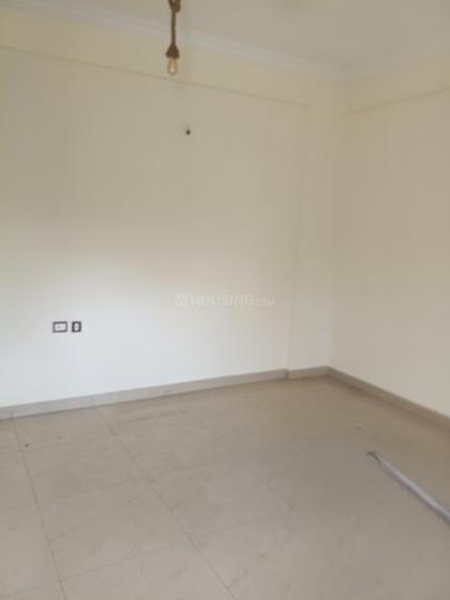 Venugopal Reddy Layout, Arakere Bedroom 1