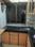 Kitchen Image of Male in Goregaon West, Mumbai