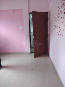 Hall Image of 620 Sq.ft 1 BHK Apartment / Flat for rent in Kiwale Pune for Rs. 17000