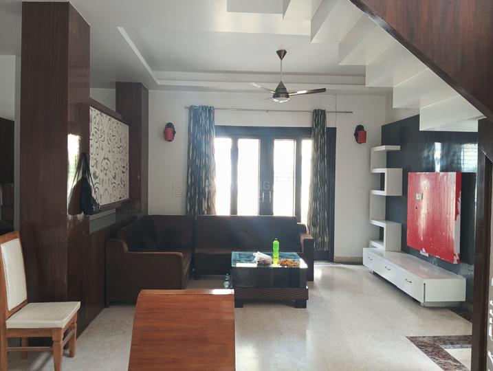 Canal Road Main Image 1