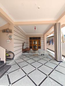 Hall Image of 1580 Sq.ft 2 BHK Independent House for sale in Kazipet Warangal for Rs. 15000000