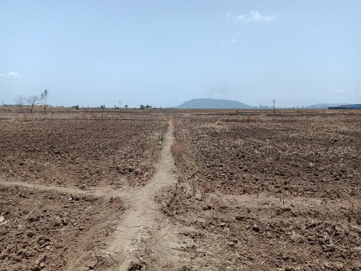 Nagaon, Uran Main Image 1