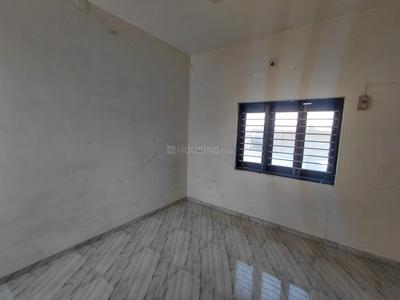 Bedroom Image of 2450 Sq.ft 4 BHK Independent House for rent in Maninagar Ahmedabad for Rs. 40000