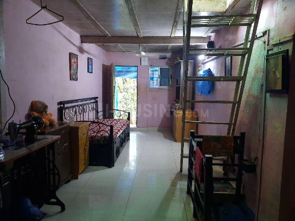 Sahar Village, Andheri East Main Image 1