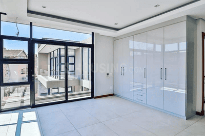 Image of 1750 Sq.ft 3 BHK Builder Floor for sale in Vatika Primrose Floors, Sector 82, Gurgaon for Rs. 19990000