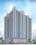 Agarwal Sky Heights Main Image 1