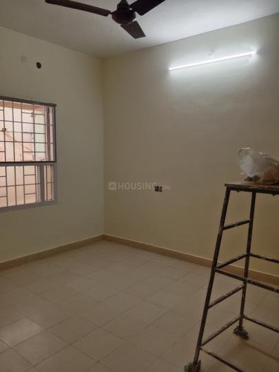 Kamaraj Nagar, Choolaimedu Bedroom 1