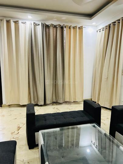 Vasant Kunj enclave b block Bedroom 1